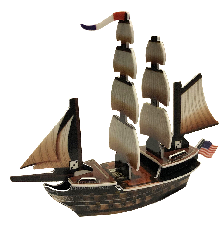 No matching image available.