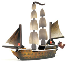 No matching image available.