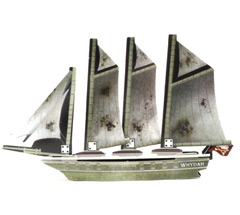 No matching image available.