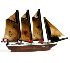 No matching image available.