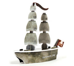 No matching image available.