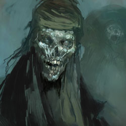 No matching image available.