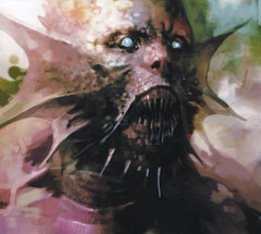 No matching image available.