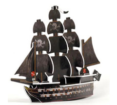 No matching image available.