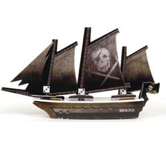 No matching image available.