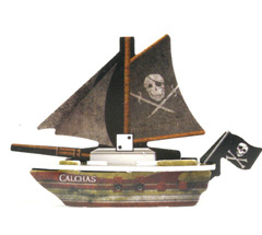 No matching image available.