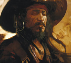 No matching image available.