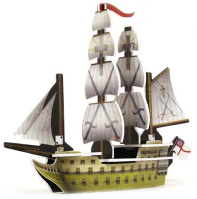 No matching image available.