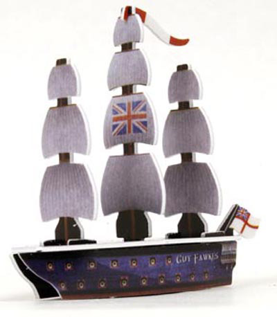 No matching image available.