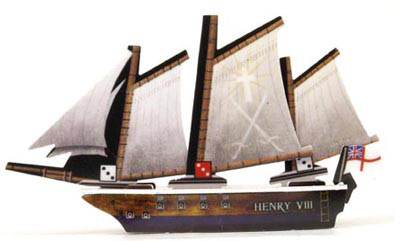 No matching image available.