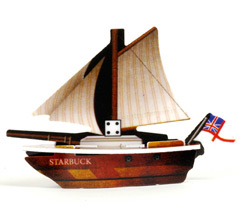 No matching image available.