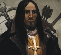 No matching image available.