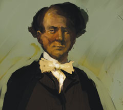 No matching image available.