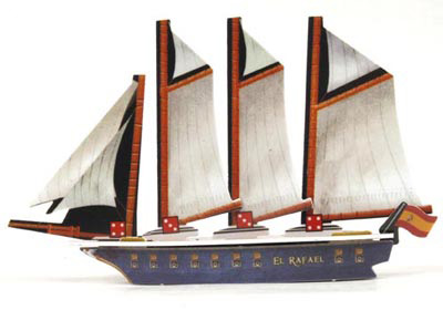 No matching image available.