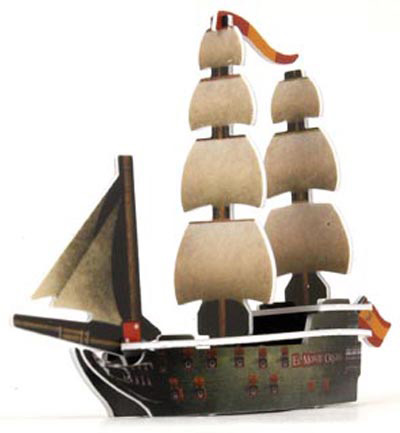 No matching image available.