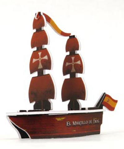 No matching image available.