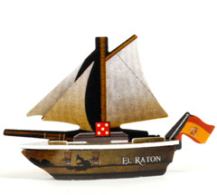 No matching image available.