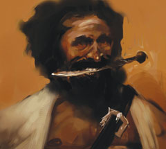 No matching image available.