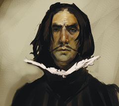 No matching image available.