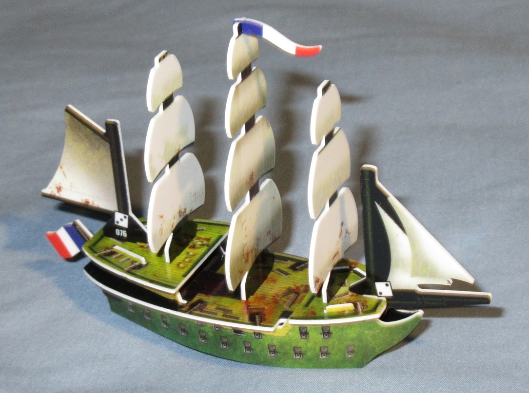 No matching image available.