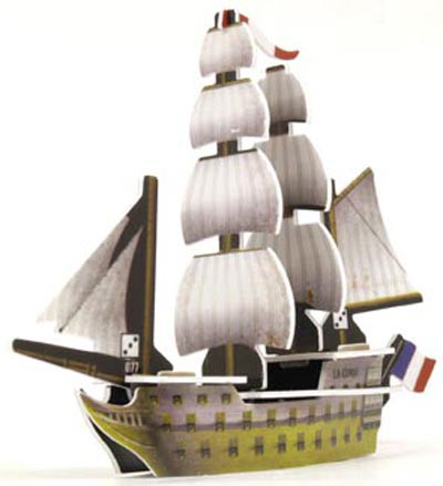 No matching image available.