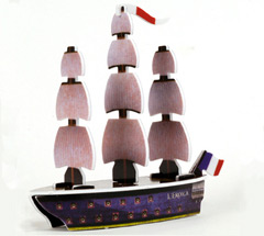 No matching image available.