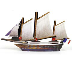 No matching image available.