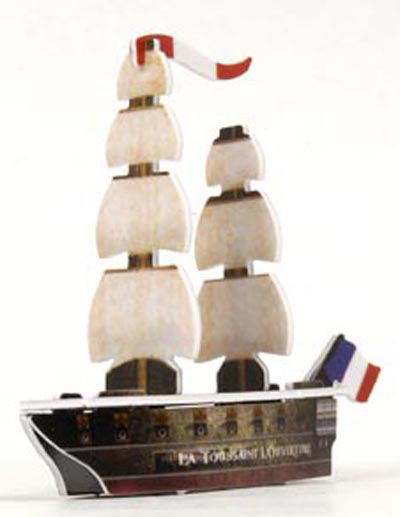 No matching image available.