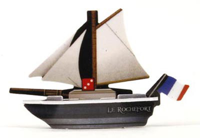 No matching image available.