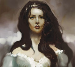 No matching image available.