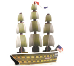 No matching image available.