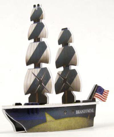 No matching image available.