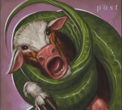 No matching image available.