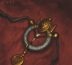 No matching image available.