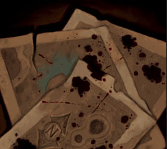 No matching image available.