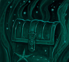 No matching image available.