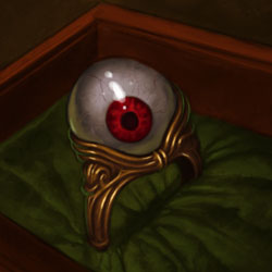 No matching image available.