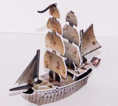 No matching image available.