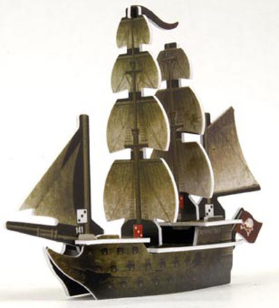 No matching image available.