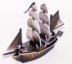 No matching image available.