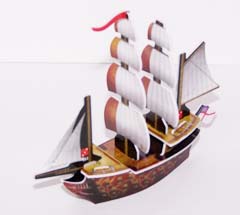 No matching image available.