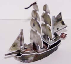 No matching image available.