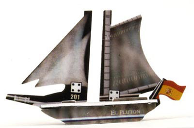 No matching image available.