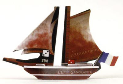 No matching image available.