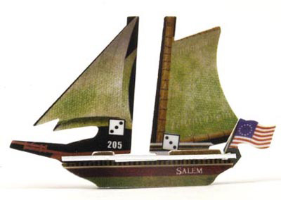 No matching image available.