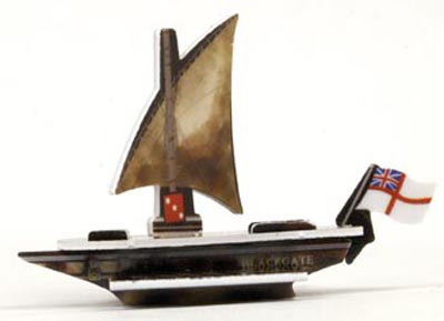 No matching image available.