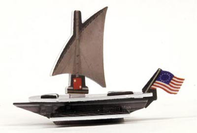 No matching image available.