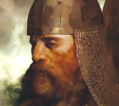 No matching image available.