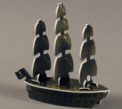 No matching image available.