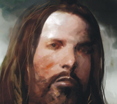 No matching image available.